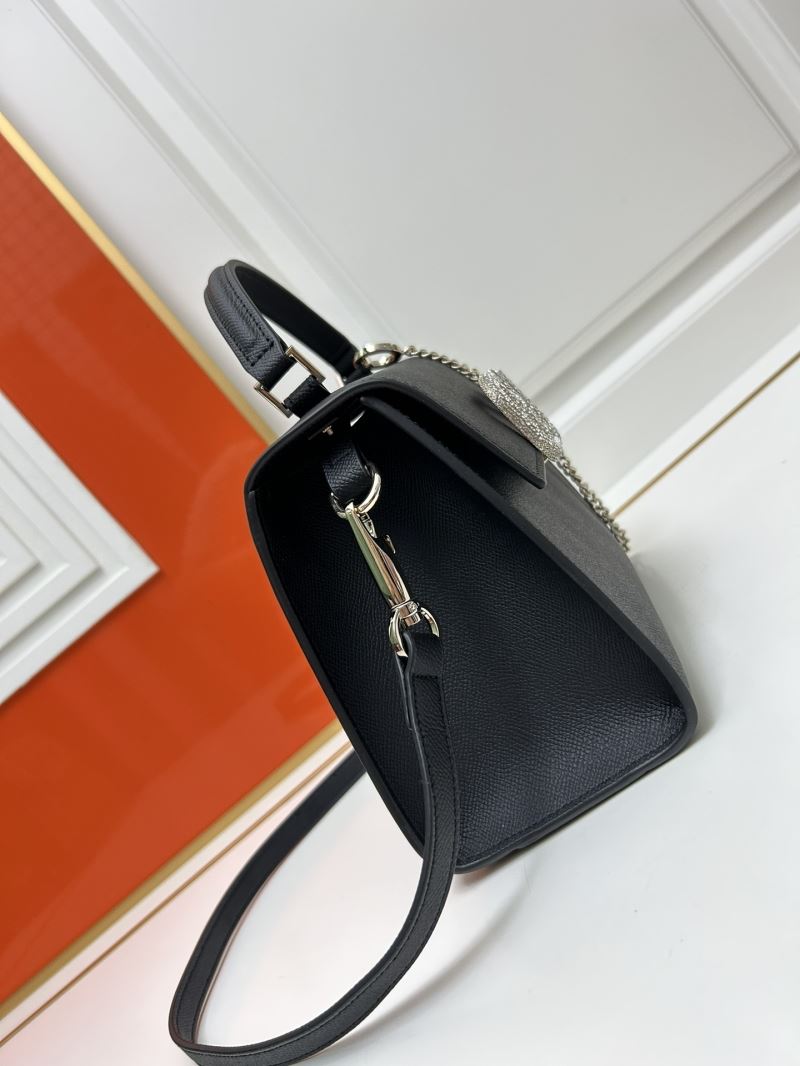 Valentino Top Handle Bags